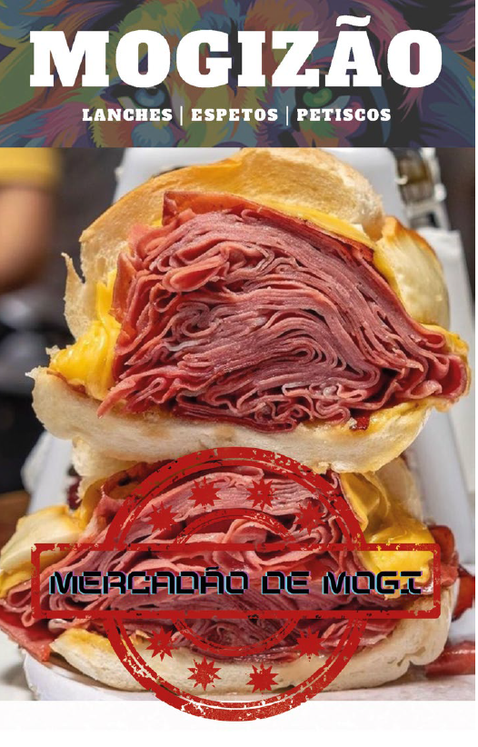 Patrocinador 1